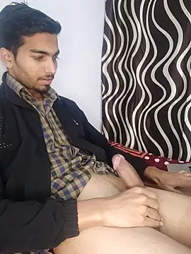 Sweetfucker  online show from 11-19-25, 08:36