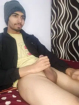 Sweetfucker  online show from 01-15-26, 08:30