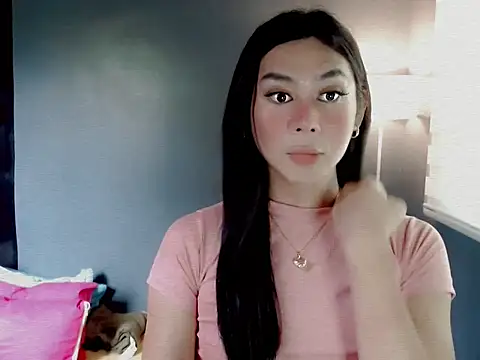 Precious jazzy online show from 01-13-26, 03:01