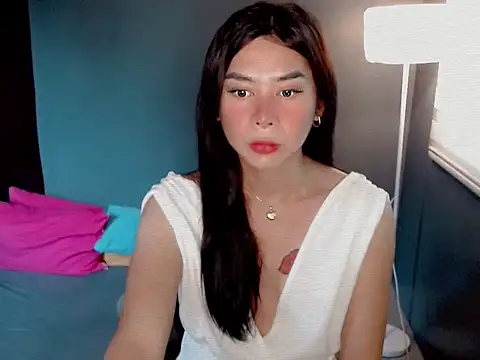 Precious jazzy online show from 03-19-26, 09:52