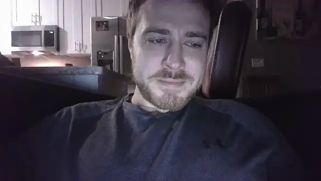 Snapshot of Bumblingdodger chatting on 03-27-26, 07:25 Bumblingdodger online show from 03-27-26, 07:25