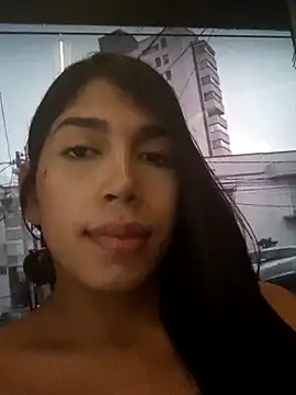 Snapshot of AmbarFoxx_ chatting on 09-27-25, 08:47 AmbarFoxx online show from 09-27-25, 08:47