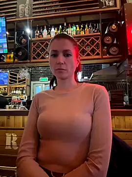 Snapshot of Lizza_xxx chatting on 10-18-25, 07:47 Lizza xxx online show from 10-18-25, 07:47