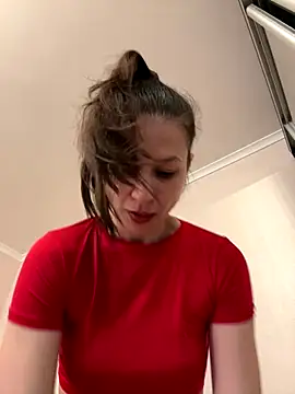 Snapshot of Lizza_xxx chatting on 11-09-25, 12:25 Lizza xxx online show from 11-09-25, 12:25