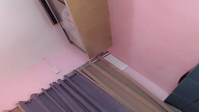 Snapshot of fallen_angel08 chatting on 10-21-25, 11:55 fallen angel08 online show from 10-21-25, 11:55