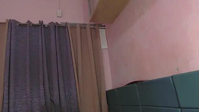 fallen angel08 online show from 01-14-26, 10:10