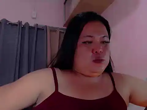 fallen angel08 online show from 02-01-26, 07:01