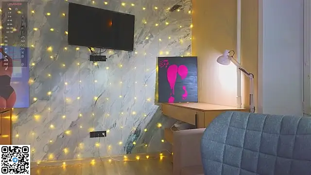 miss bubbles  online show from 12-21-25, 11:23