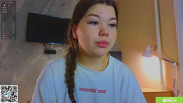 miss bubbles  online show from 01-13-26, 08:58