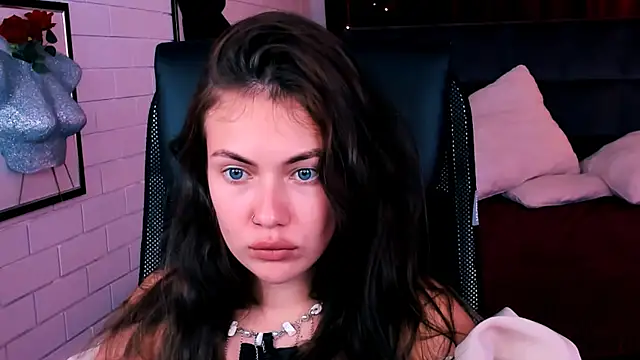 SeaJorji online show from 10-15-25, 02:28