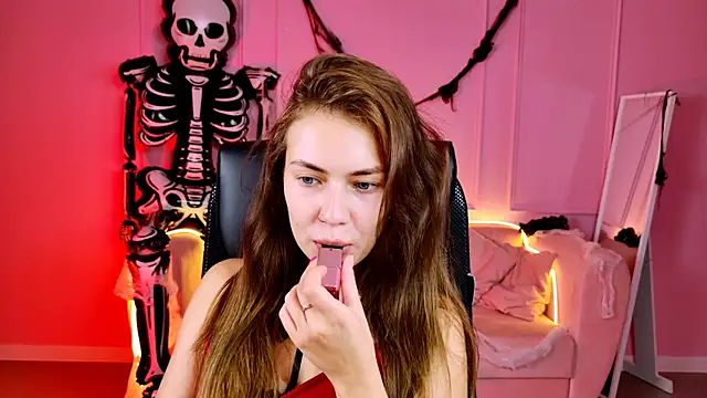 SeaJorji online show from 10-17-25, 01:25