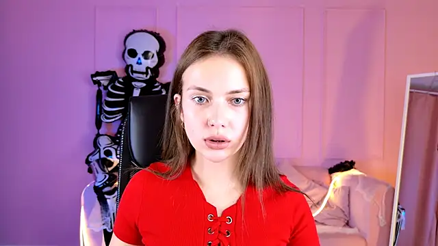 SeaJorji online show from 10-22-25, 02:28