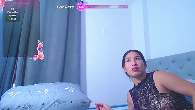 jesica wilson online show from 09-15-25, 10:10