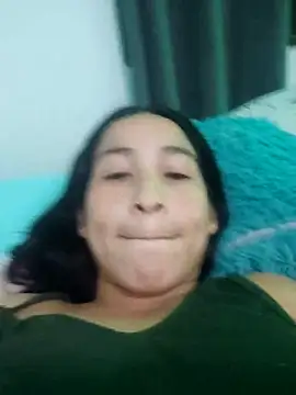 jesica wilson online show from 09-25-25, 12:25