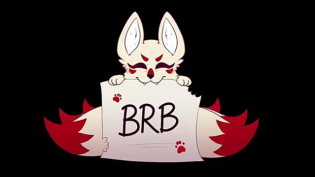 jesica wilson online show from 11-27-25, 10:56