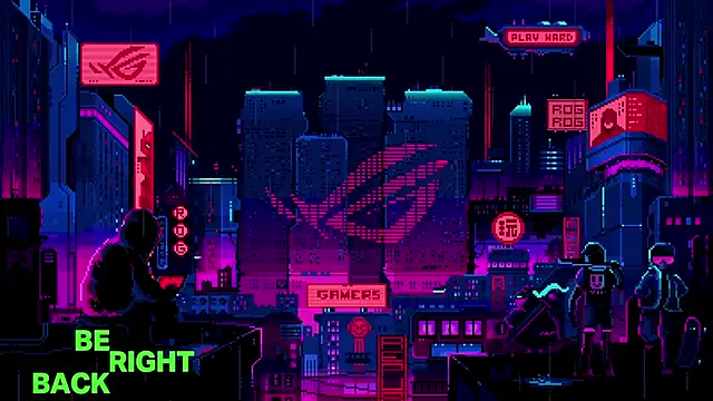 jesica wilson online show from 12-21-25, 07:10