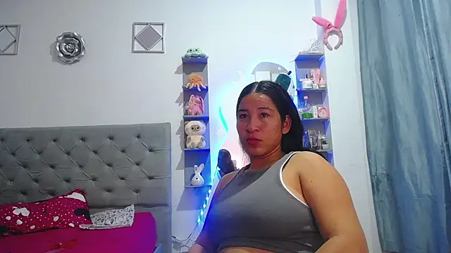jesica wilson online show from 05-03-26, 01:44