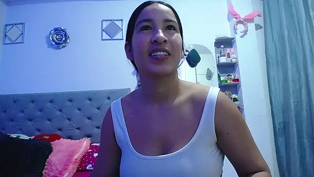 jesica wilson online show from 06-23-26, 01:47