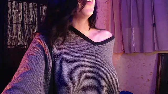 9Sophie Rosse online show from 06-19-26, 05:17