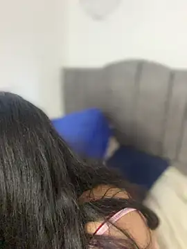 snow doll online show from 06-19-26, 10:13
