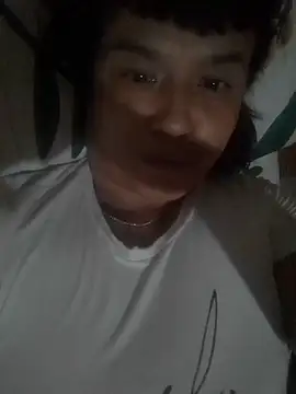 Moro 25 online show from 02-19-26, 12:39