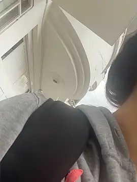 AlliceWinter online show from 09-27-25, 11:37