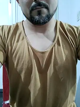 Bradd 32 online show from 09-27-25, 01:10