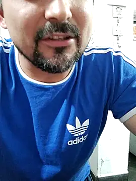 Bradd 32 online show from 09-28-25, 05:13