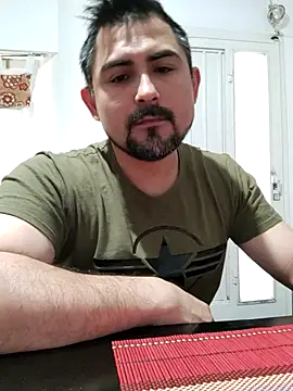 Bradd 32 online show from 09-29-25, 11:15