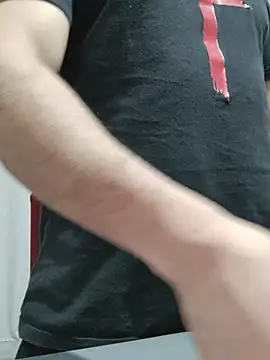 Bradd 32 online show from 06-20-26, 02:58