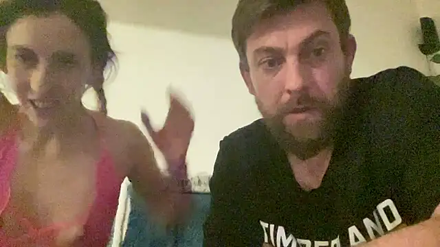 Snapshot of mariemady chatting on 02-20-26, 11:27 mariemady online show from 02-20-26, 11:27