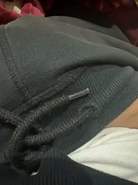 adiluci1 online show from 10-18-25, 07:03