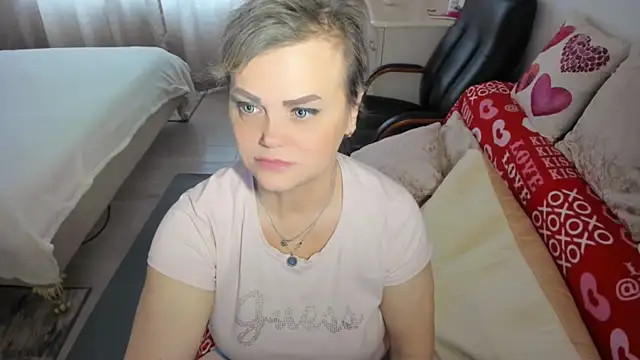 MildMature online show from 06-13-26, 02:59