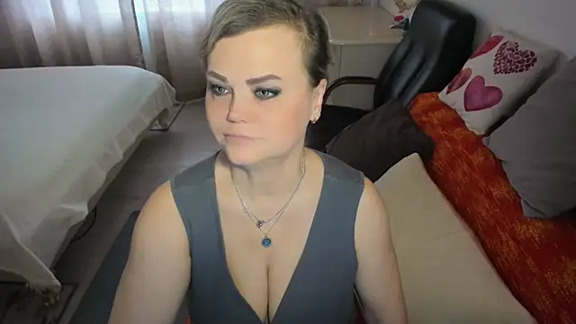 MildMature online show from 06-21-26, 01:41