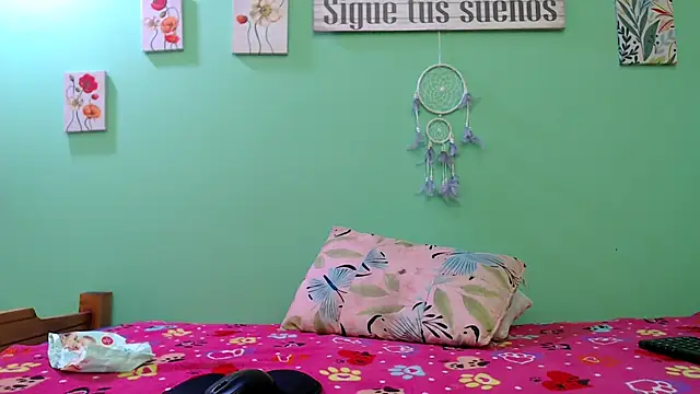 gatitasexygatitasexy online show from 10-23-25, 07:23