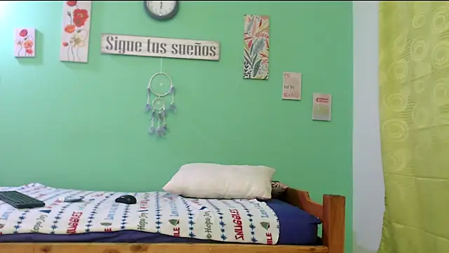 gatitasexygatitasexy online show from 12-15-25, 07:18