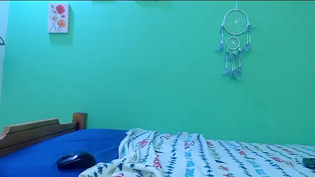 gatitasexygatitasexy online show from 01-07-26, 07:49