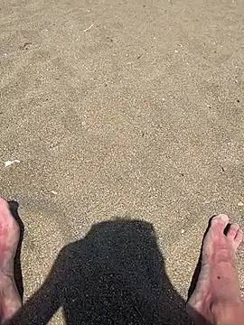 Sweden Brian online show from 09-18-25, 10:06