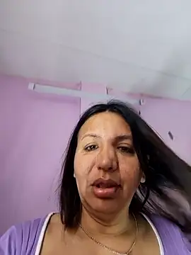 senciya online show from 10-26-25, 09:42