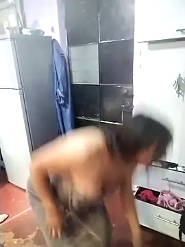 senciya online show from 11-21-25, 08:07