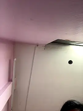 senciya online show from 11-24-25, 10:31