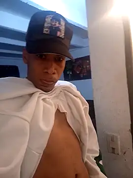 Snapshot of MIXJARABA chatting on 10-26-25, 07:25 MIXJARABA online show from 10-26-25, 07:25