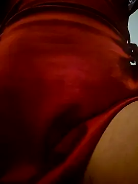 ursdarlene online show from 02-10-26, 12:48