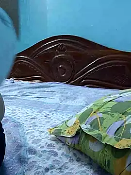 rojen11 online show from 09-14-25, 06:40