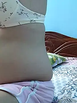 rojen11 online show from 09-17-25, 08:10