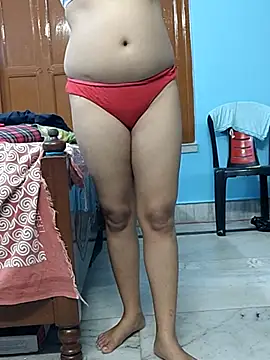 rojen11 online show from 09-24-25, 07:28