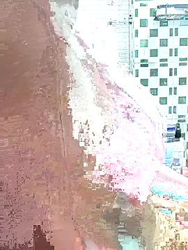 rojen11 online show from 10-05-25, 09:51