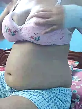 rojen11 online show from 10-27-25, 07:40