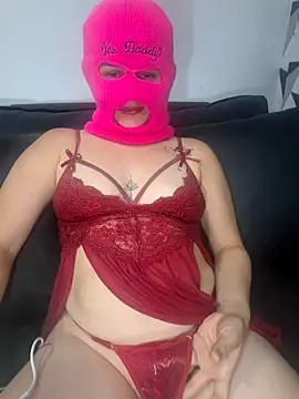 teu veneno online show from 02-11-26, 04:06