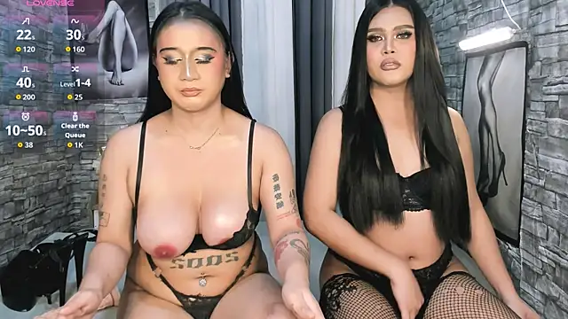 Snapshot of Sit_on_me_baby chatting on 02-18-26, 01:34 Sit on me baby online show from 02-18-26, 01:34